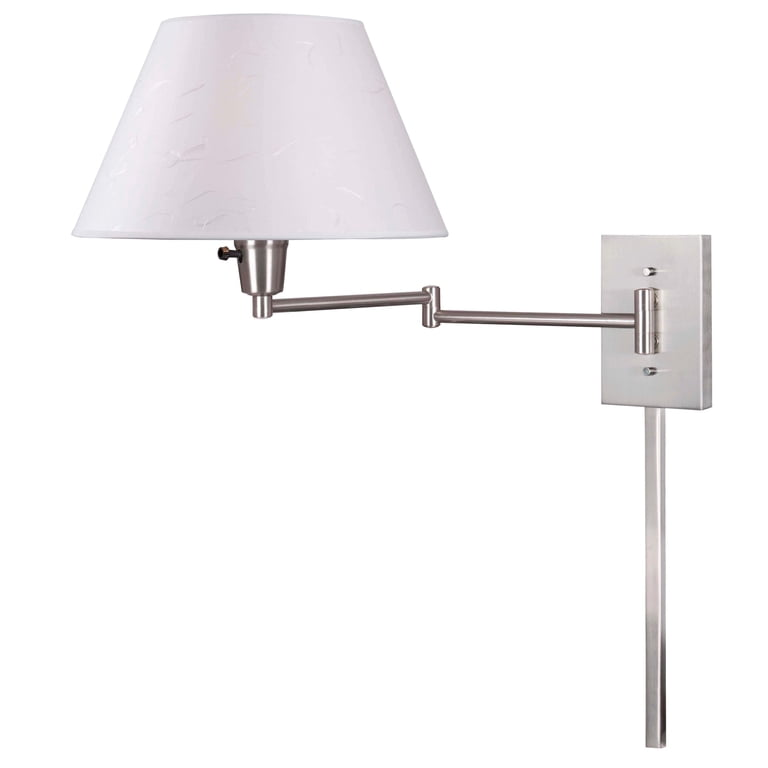Kenroy Home Ceiling Light, Sconce light, Floor lamp 50$ each - photo 4