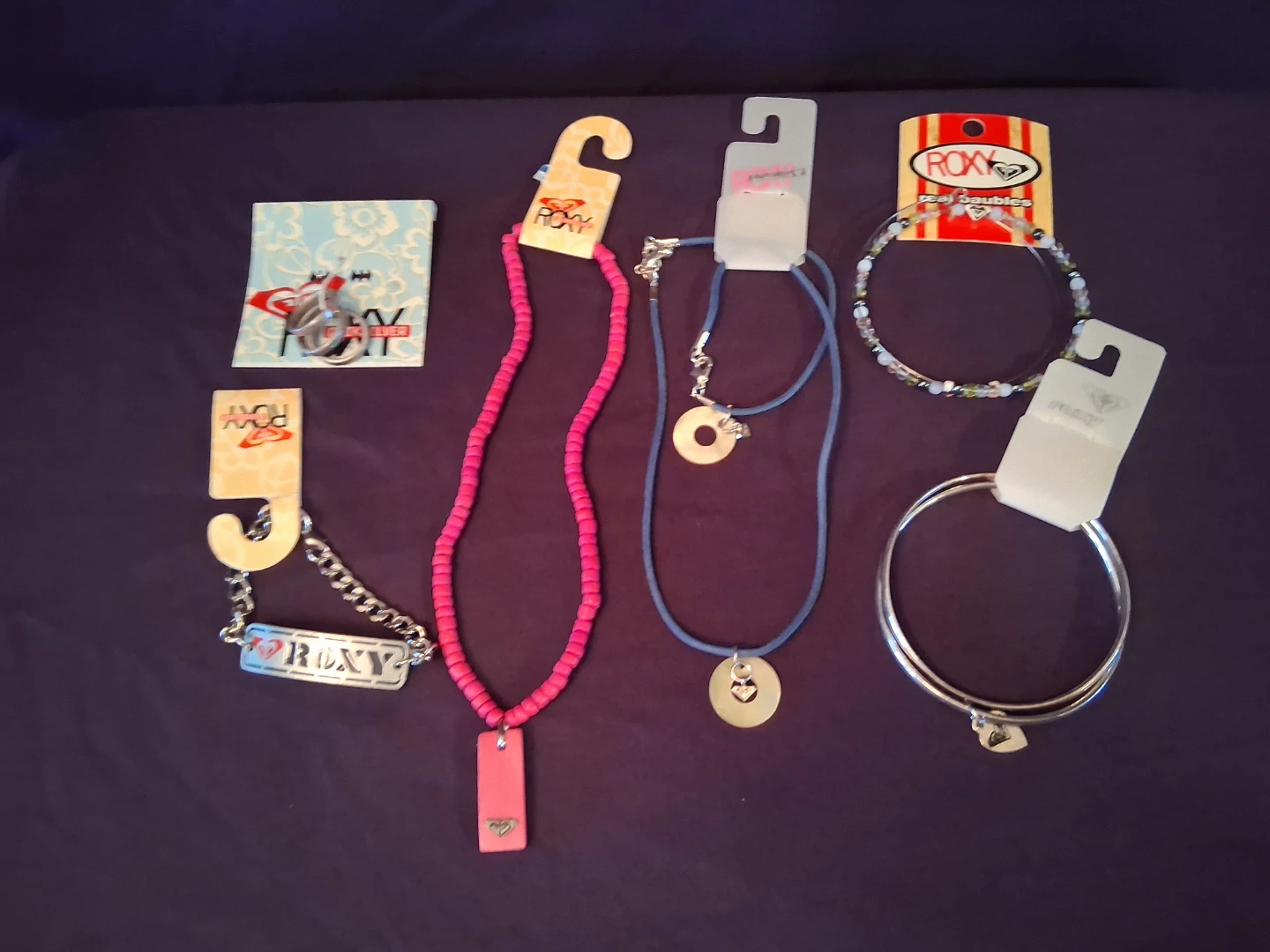 $5 jewlery - photo 5