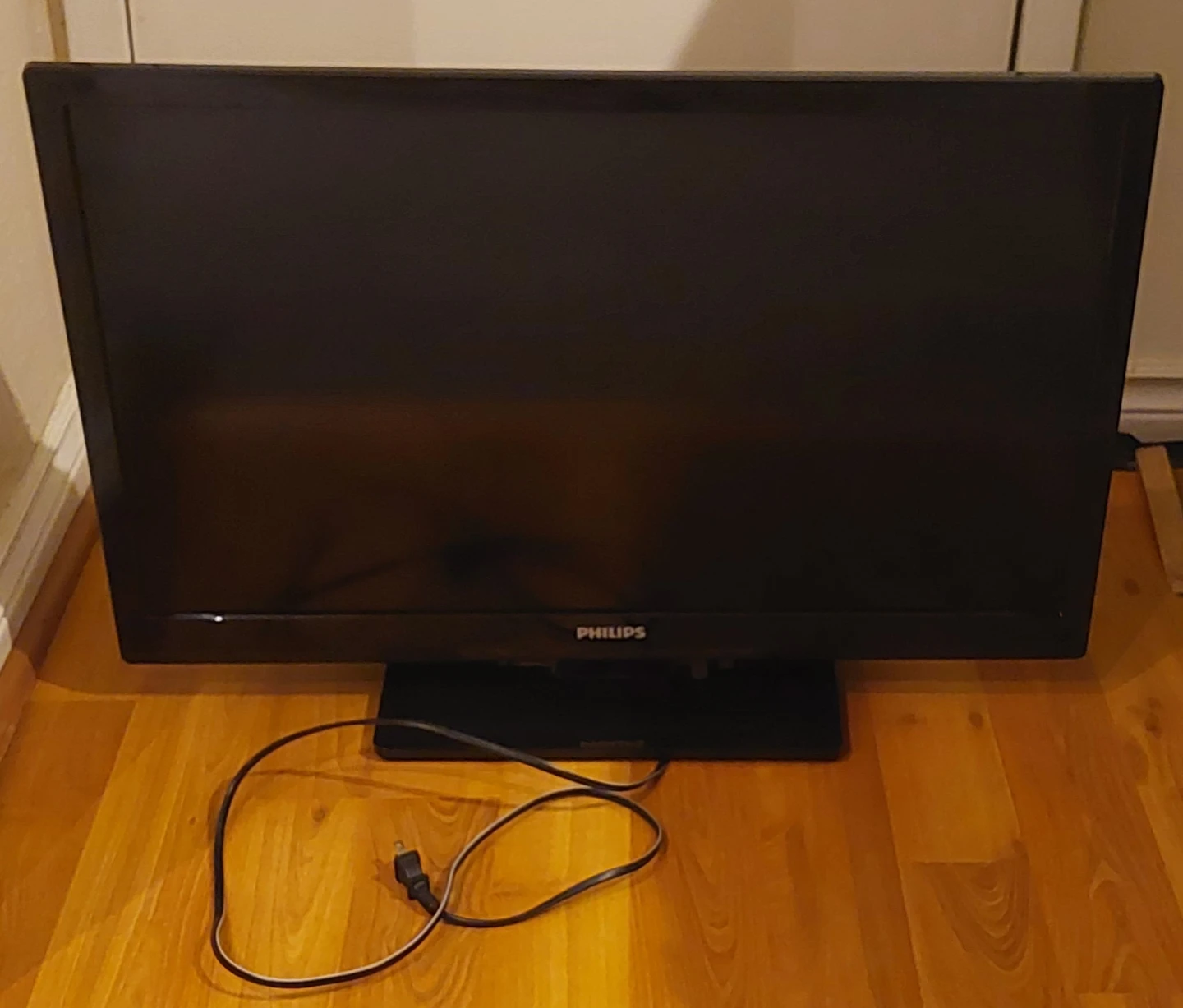 Philips 32-inch LED Television