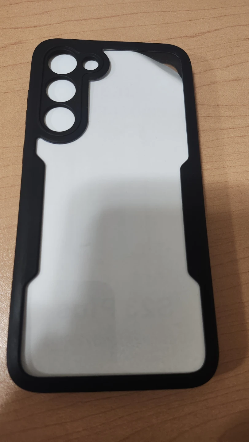 360 Protect Case for S23 Plus - photo 2
