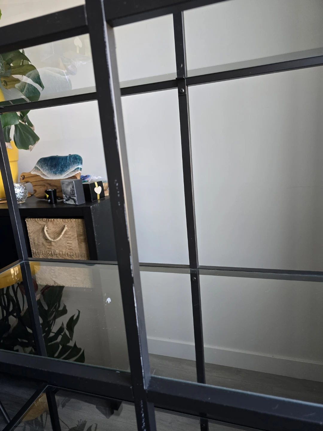 IKEA shelf - photo 5