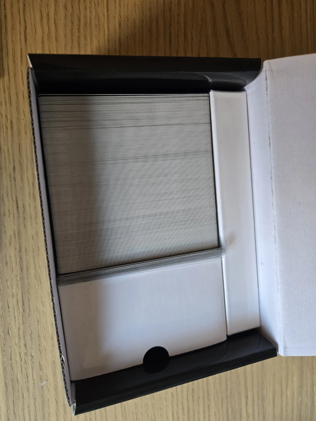 Final Fantasy TCG 2024 Anniversary Box Set (incomplete) - photo 5
