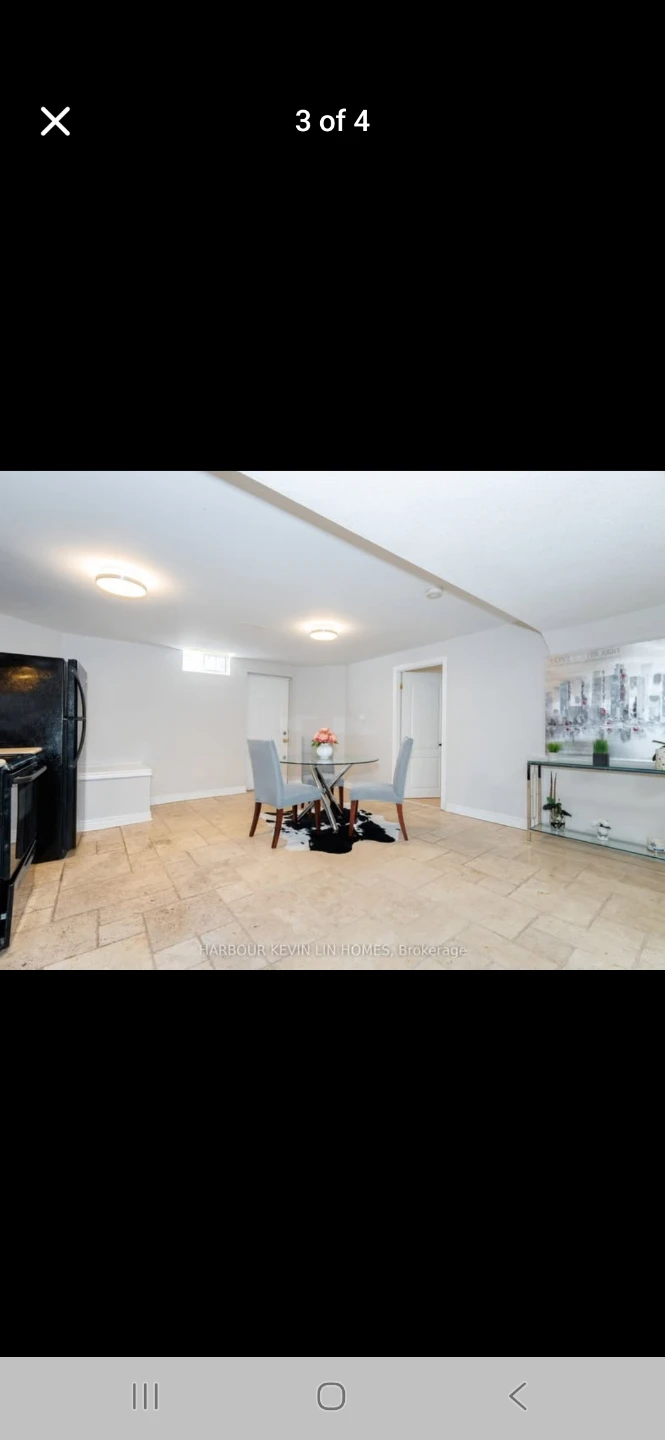 Room for Rent Single Female - 6 months - photo 4