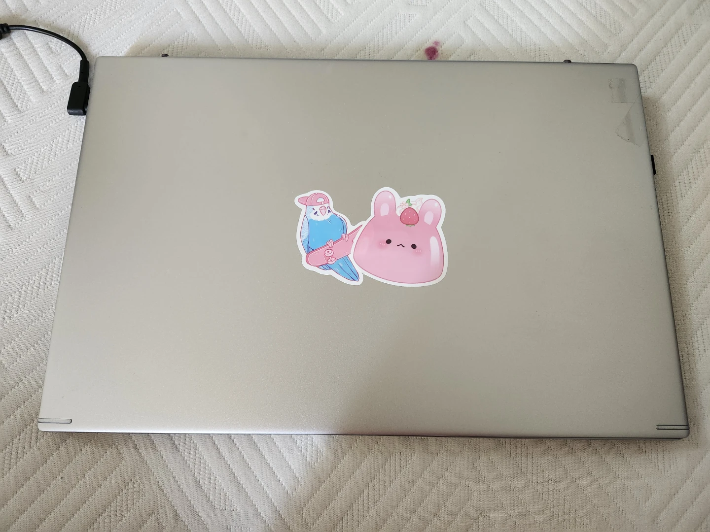 Acer Aspire A515-56T Laptop