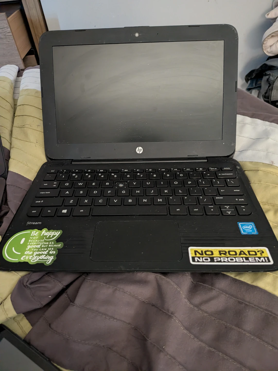 Lot of 2 Laptops and 1 Tablet - photo 3