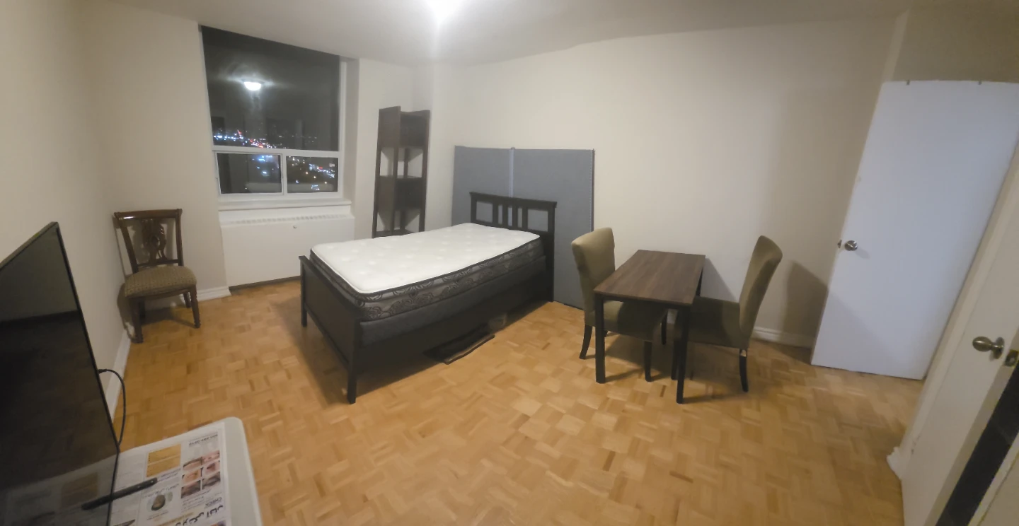 room for rent - photo 2