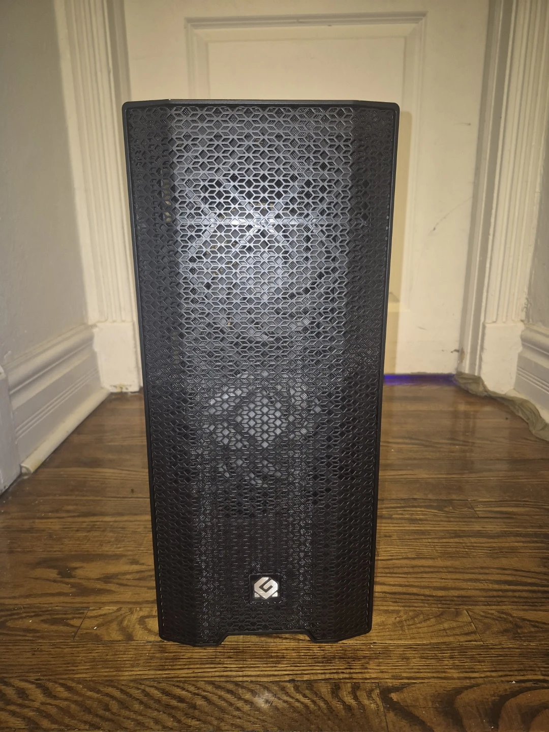 Gaming PC - fully tested - plug and play - photo 2
