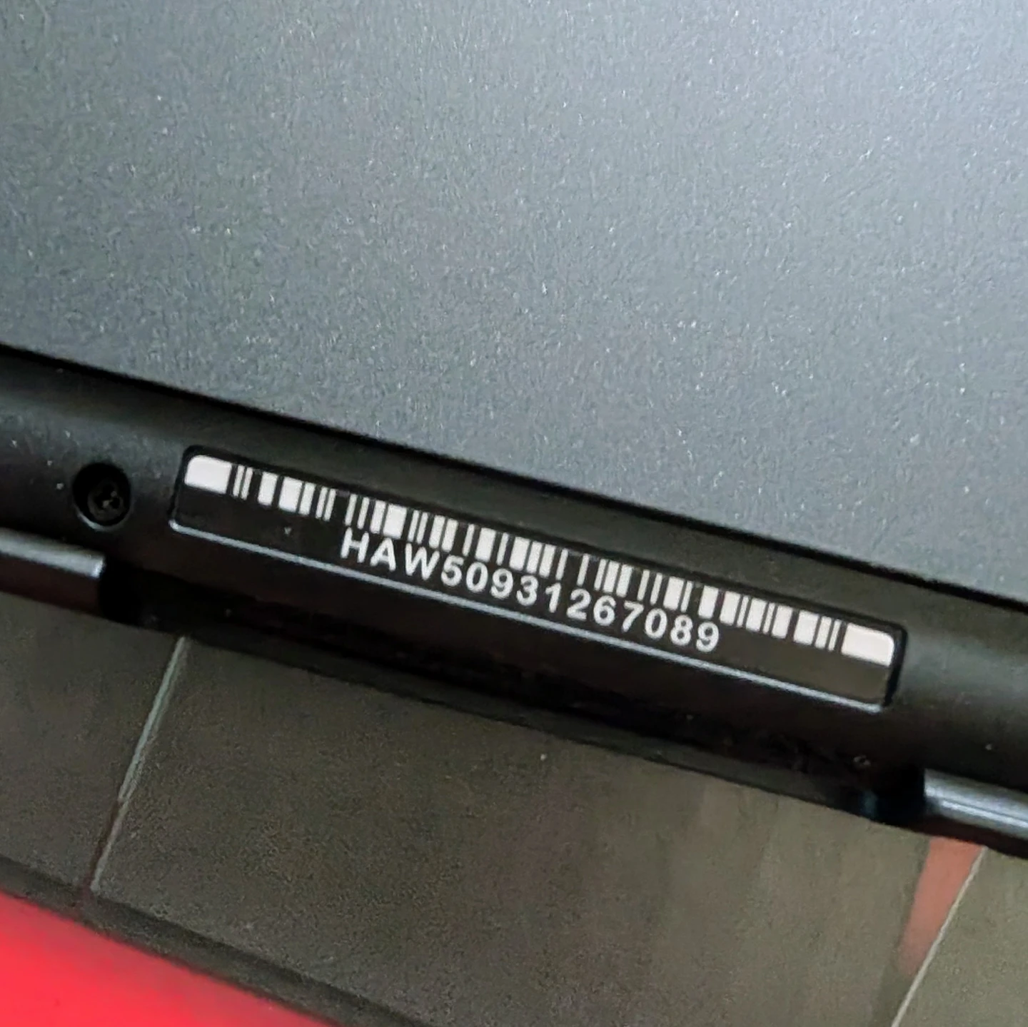 Nintendo Switch 2 - Firm price - photo 3