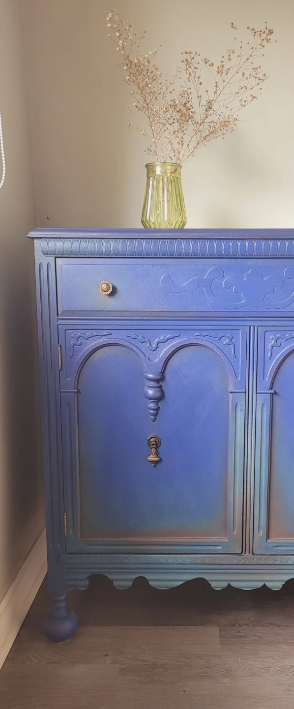 Sideboard- Cabinet - photo 3