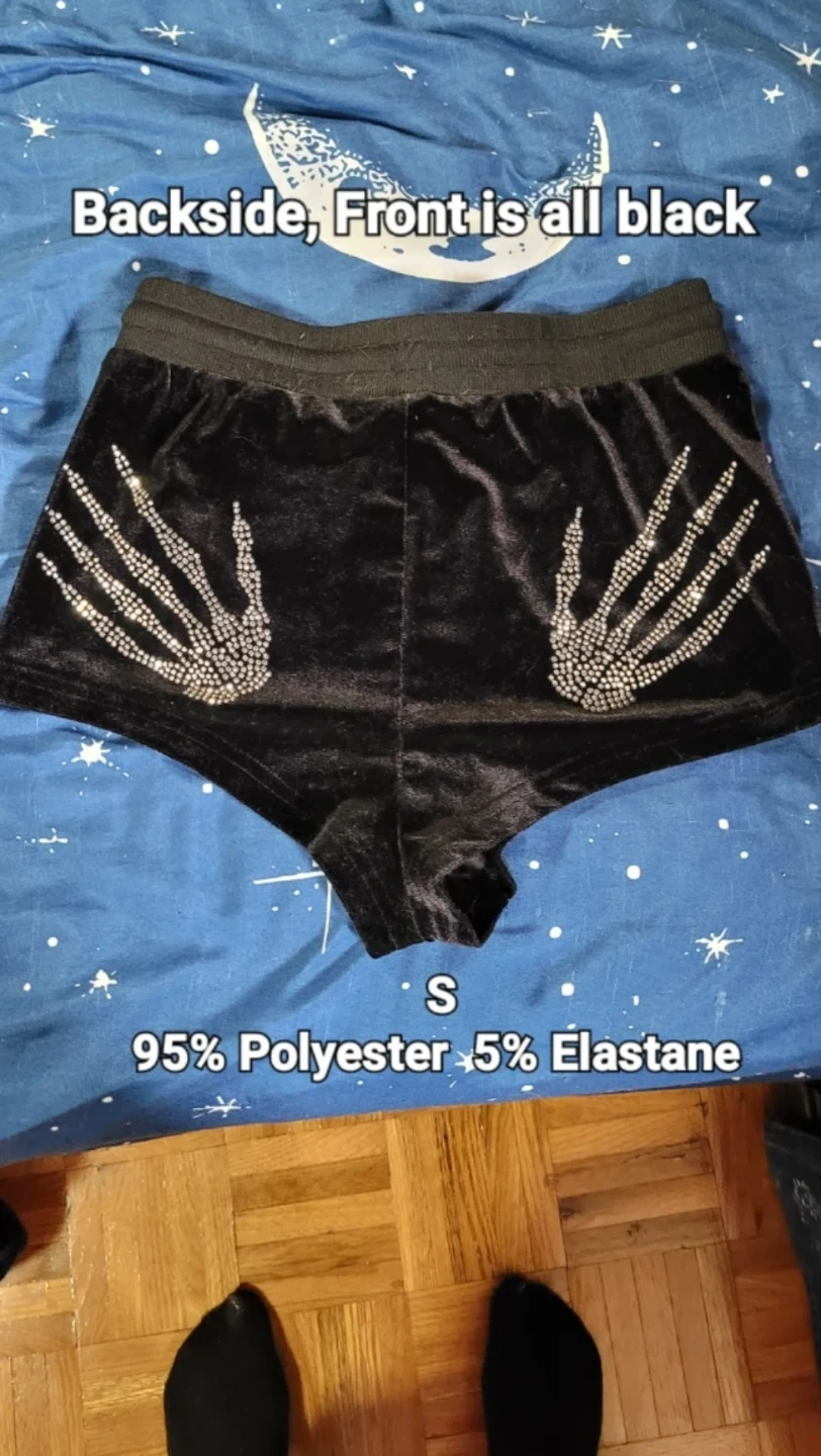 Shorts Bundle *$15 for all* - photo 4
