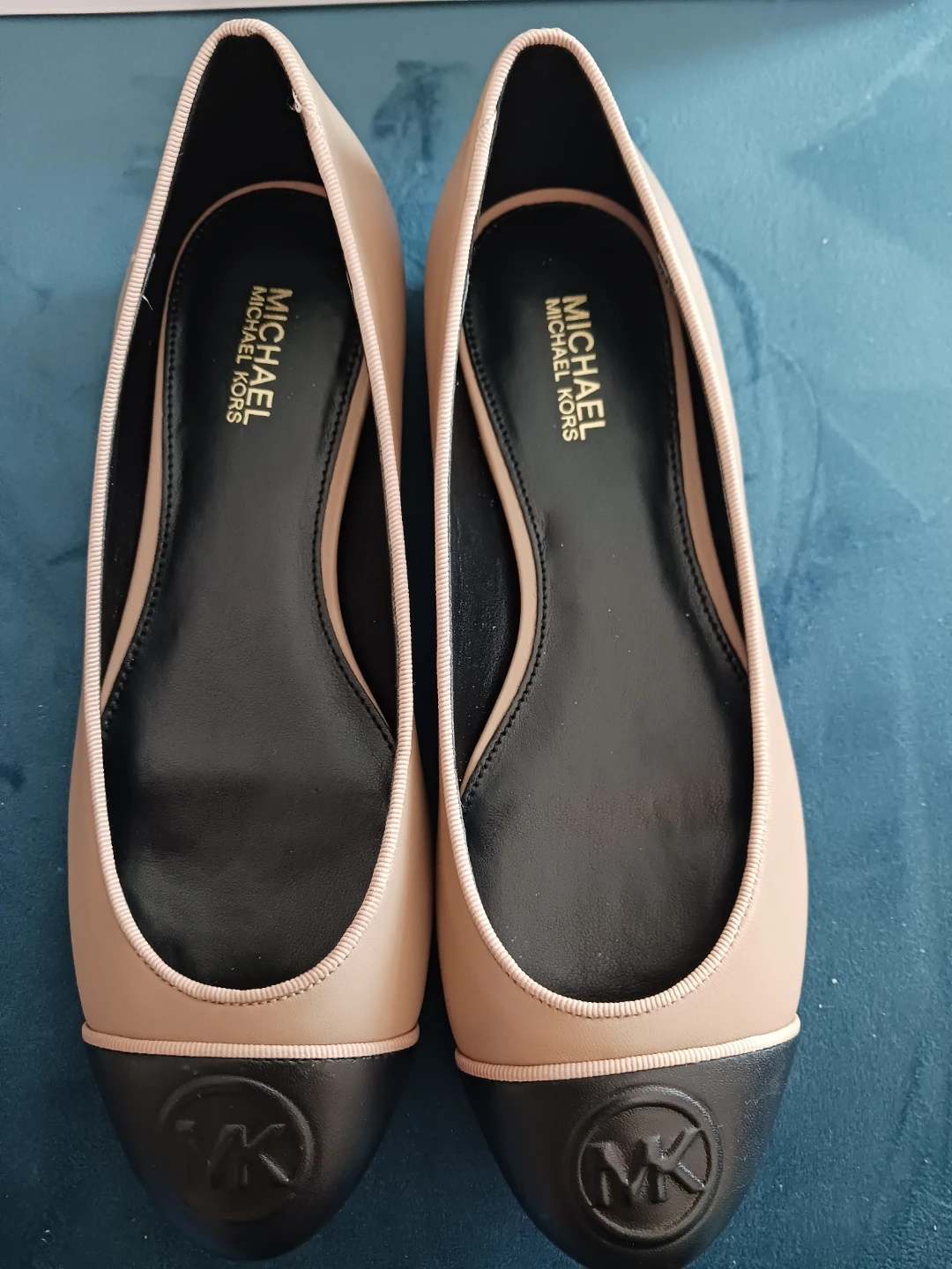 Michael Kors Shoes Collection - size 5 - photo 3