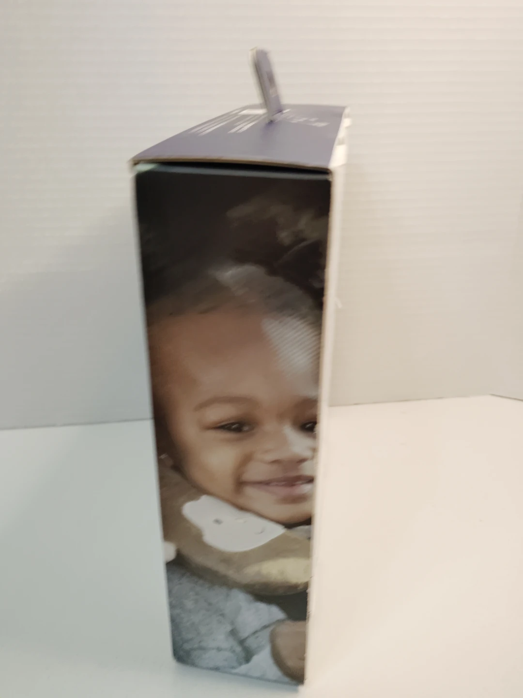 GoldBug Animal Neckroll Baby Travel Pillow - photo 4