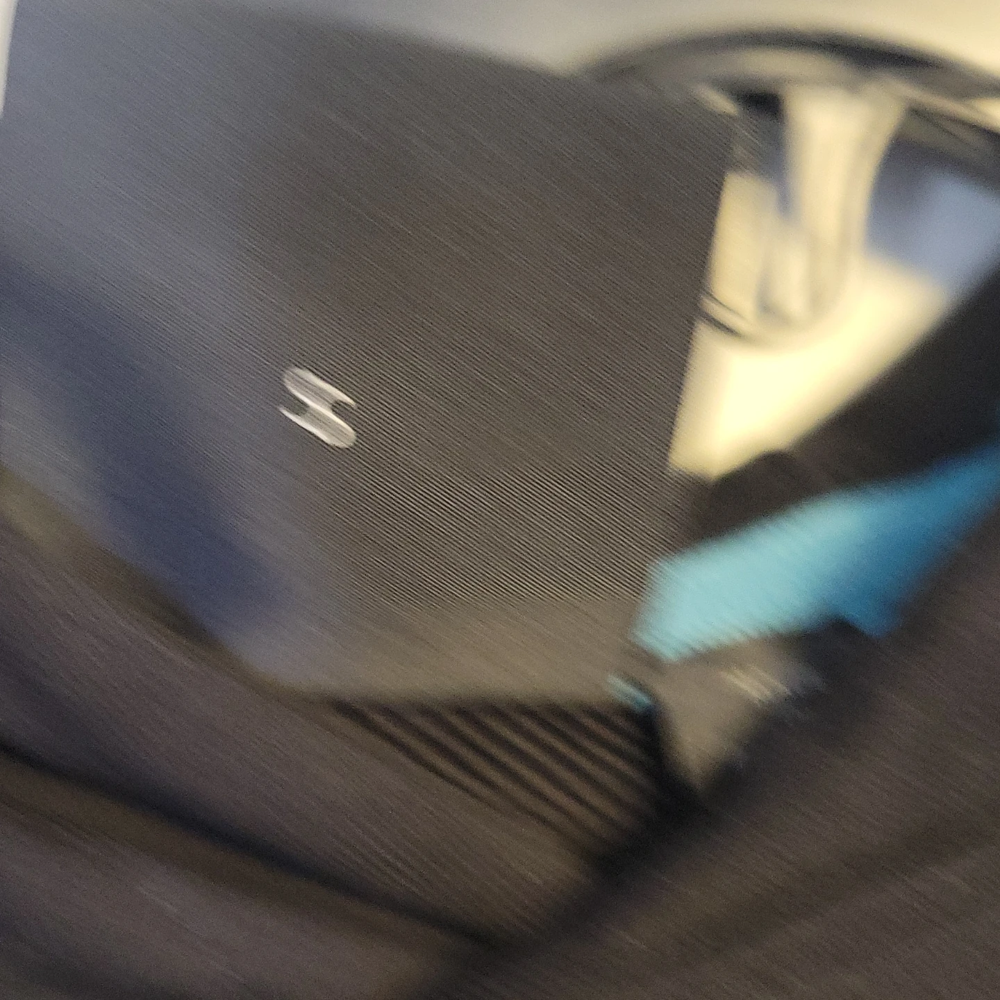 Hugo Boss Miami Dolphins NFL Hoodie - photo 5