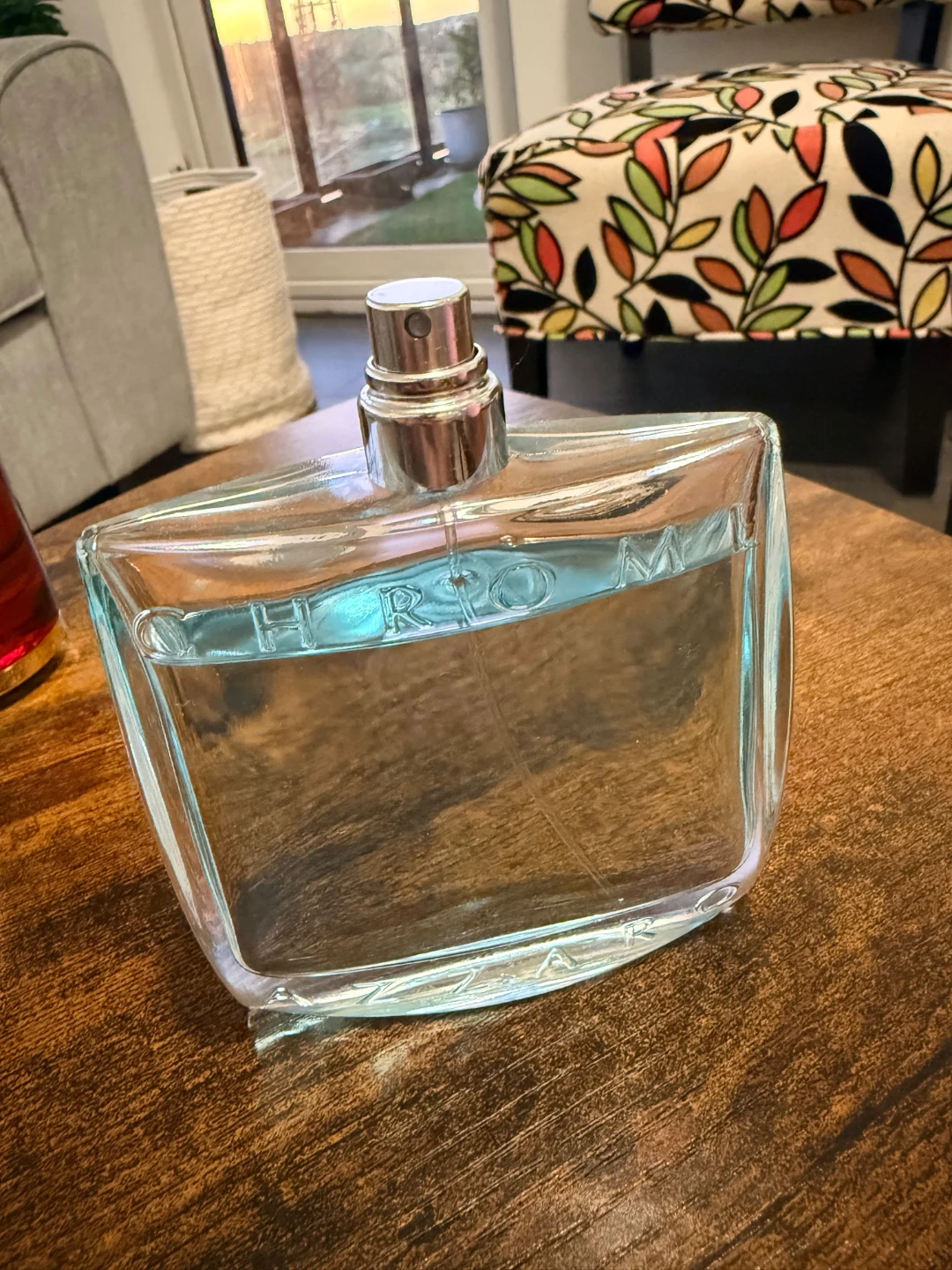 Fragrance Bundle: Mancera, Montblanc & Azzaro - photo 5
