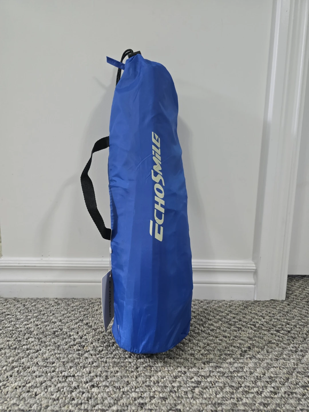 ECHOSMILE Beach Tent - photo 2