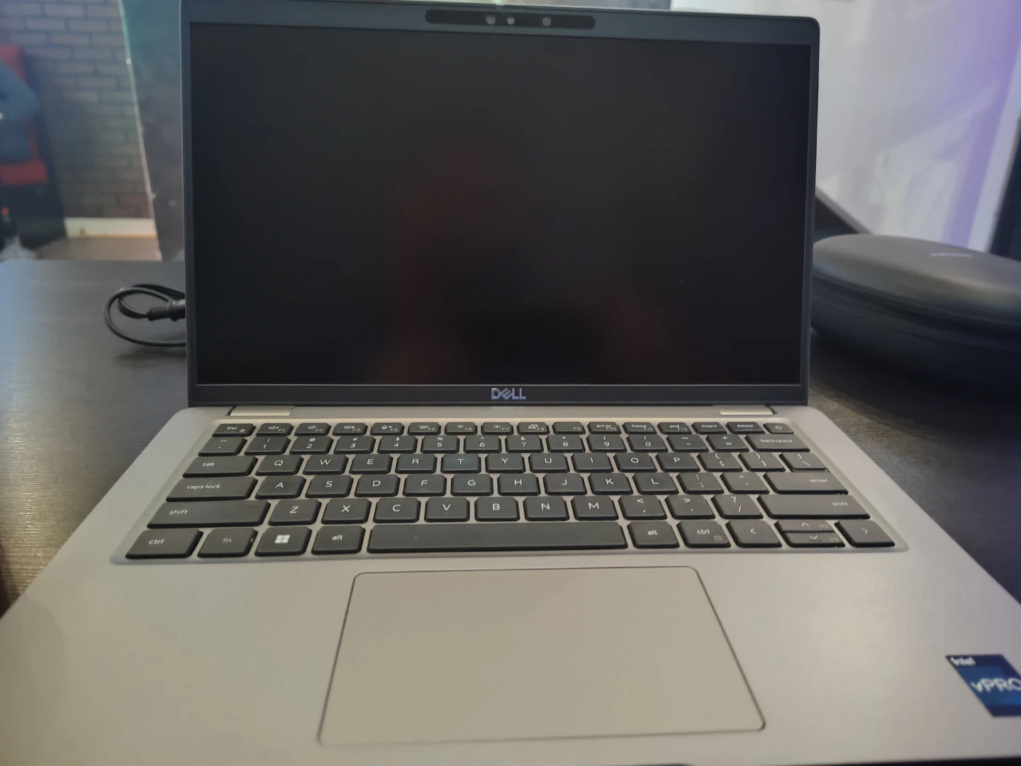 Dell Latitude 5440 Laptop Intel i7 vPro