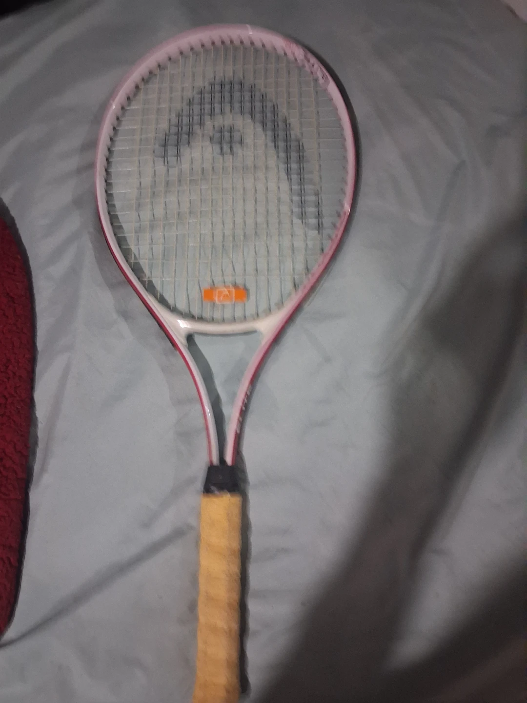 Head Elite Lite Tennis Racket