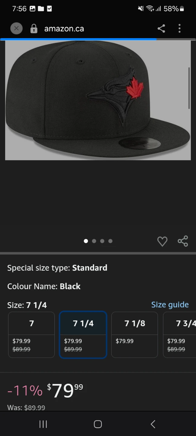 Snapback for sale - photo 2
