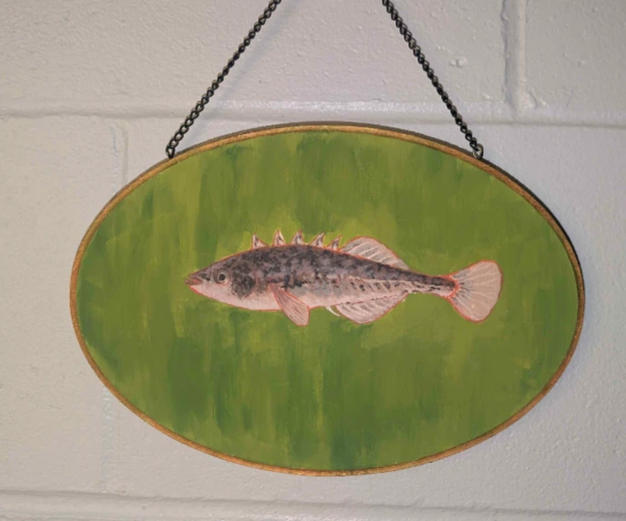 Custom paintings - read description - photo 3