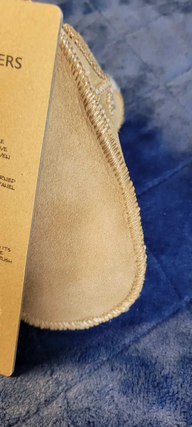 Australian Design UGG Infant Boots Size 5 - photo 5