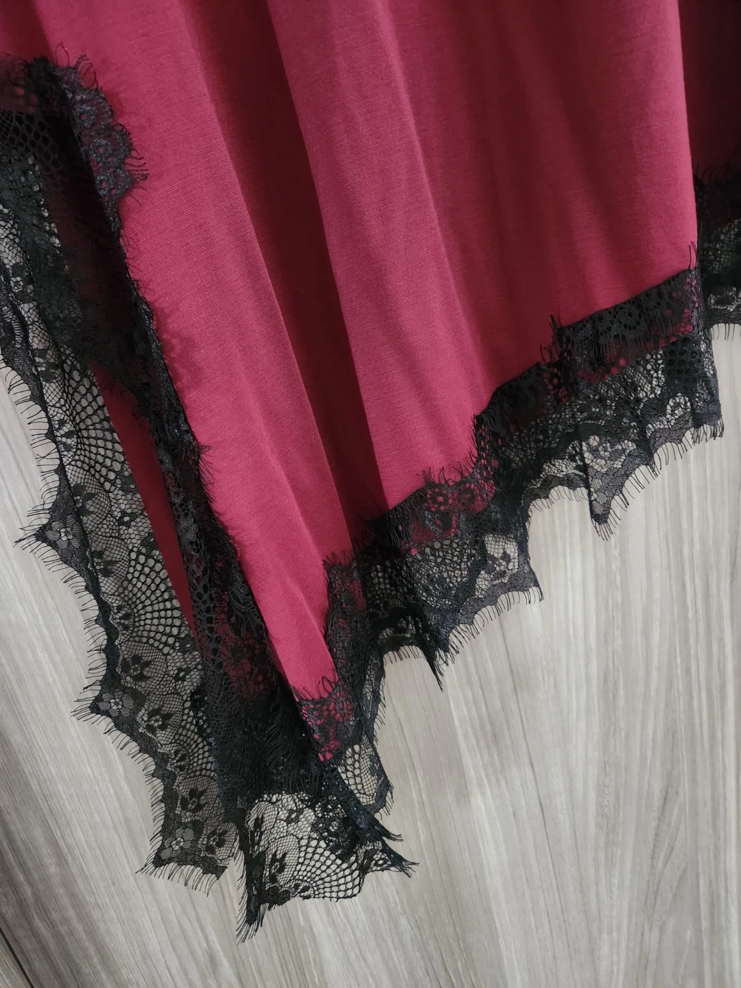 BRAND NEW women's dresses - size M-L - photo 5