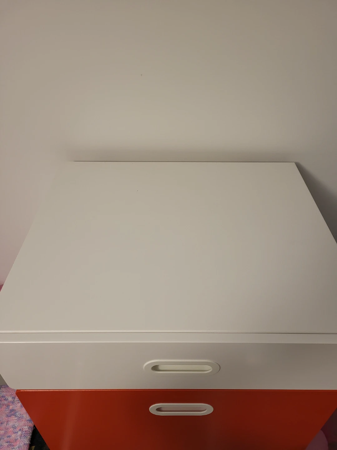 IKEA Stuva Storage Unit - photo 2