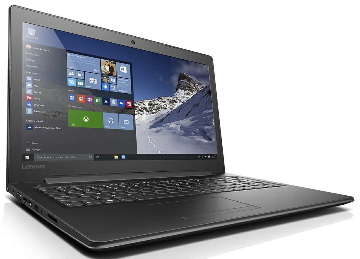 Lenovo 1000GB Windows 11 office word excel PHOTOSHOP