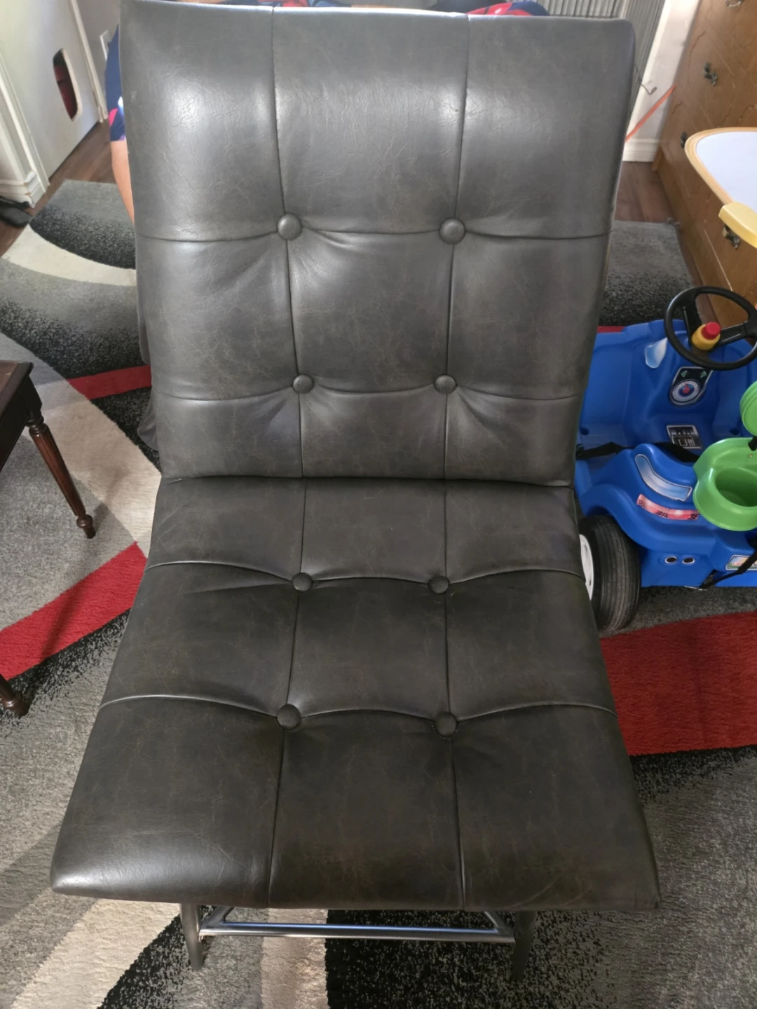 Bar Stool