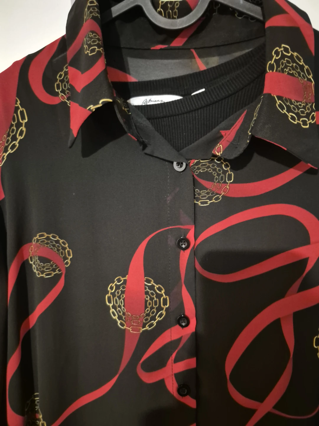 Branded coords and pieces  suit