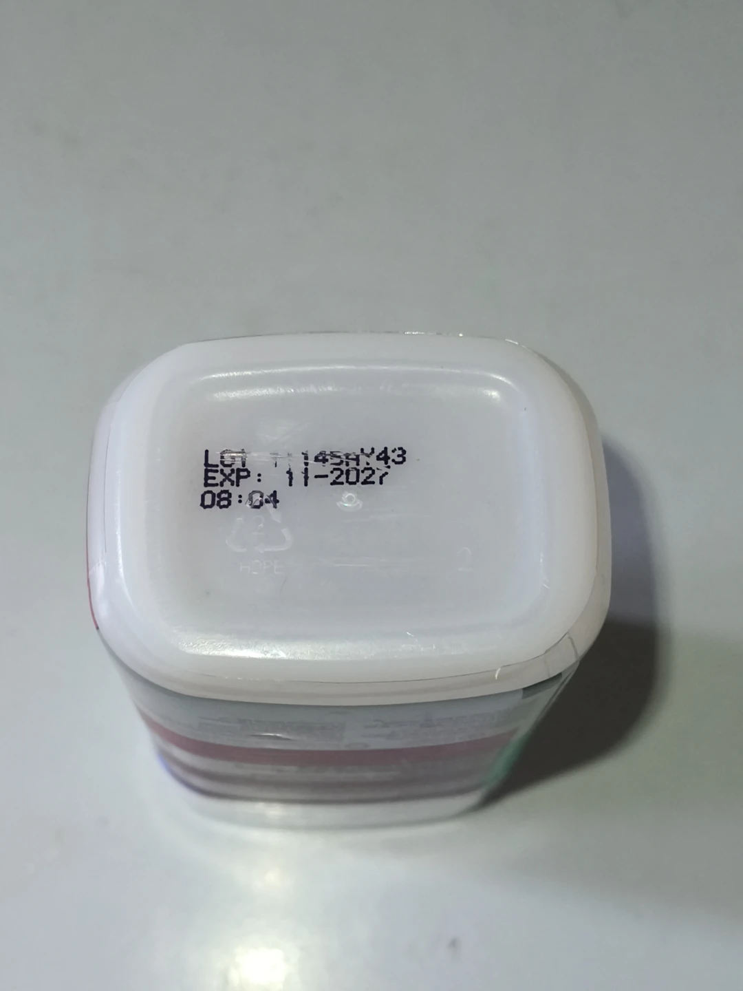 Sealed-30ct OLLY Mellow Menopause - photo 2