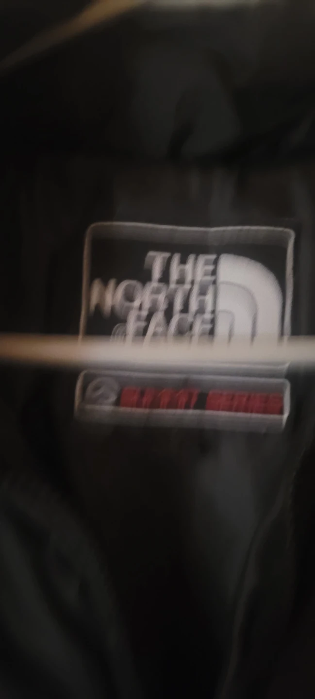 The North Face Summit Series Puffer Vest - photo 4