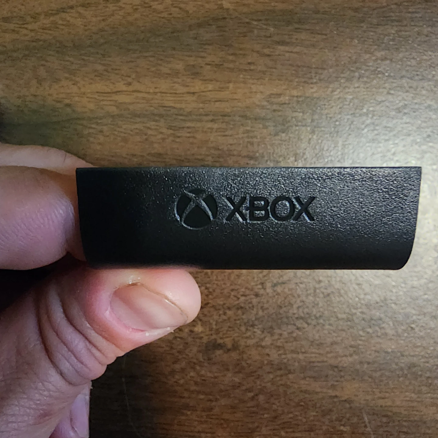 Xbox series battery covers - photo 3