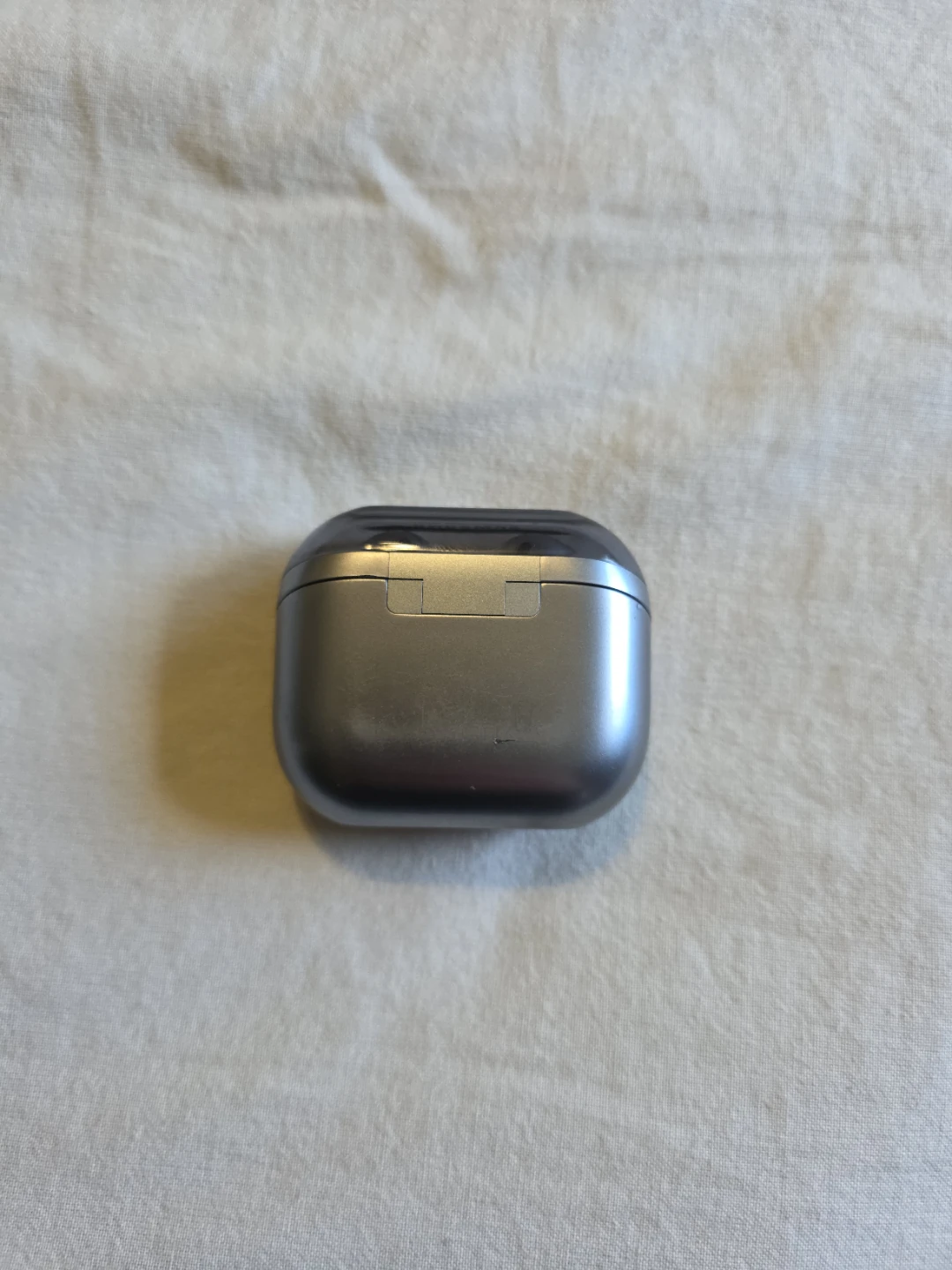 Galaxy buds 3 - photo 3