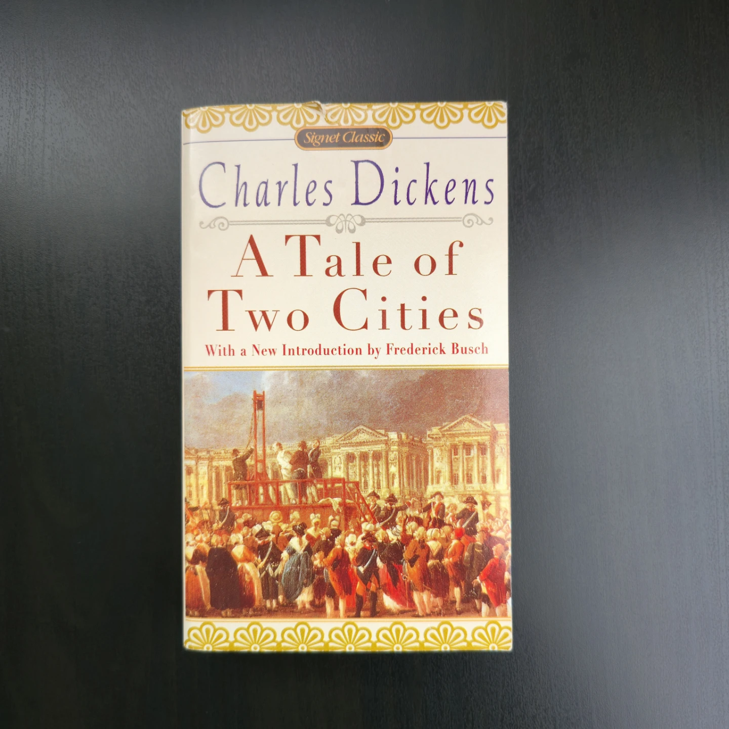 Fiction Books - photo 2
