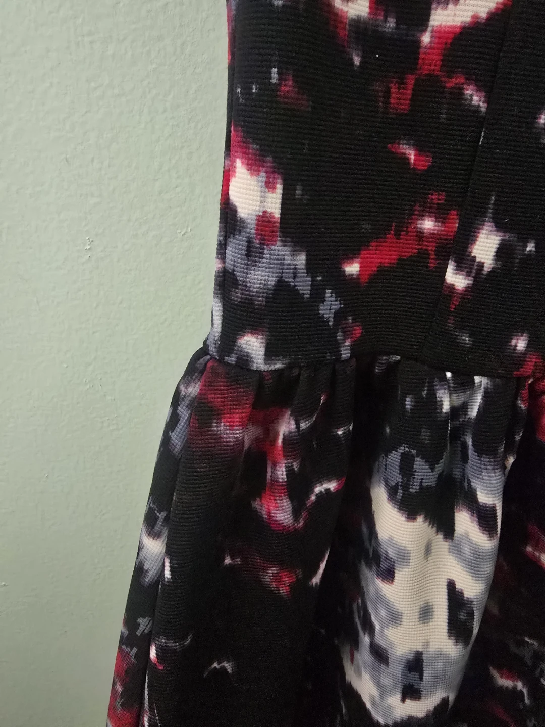 Medium - Dress - photo 3