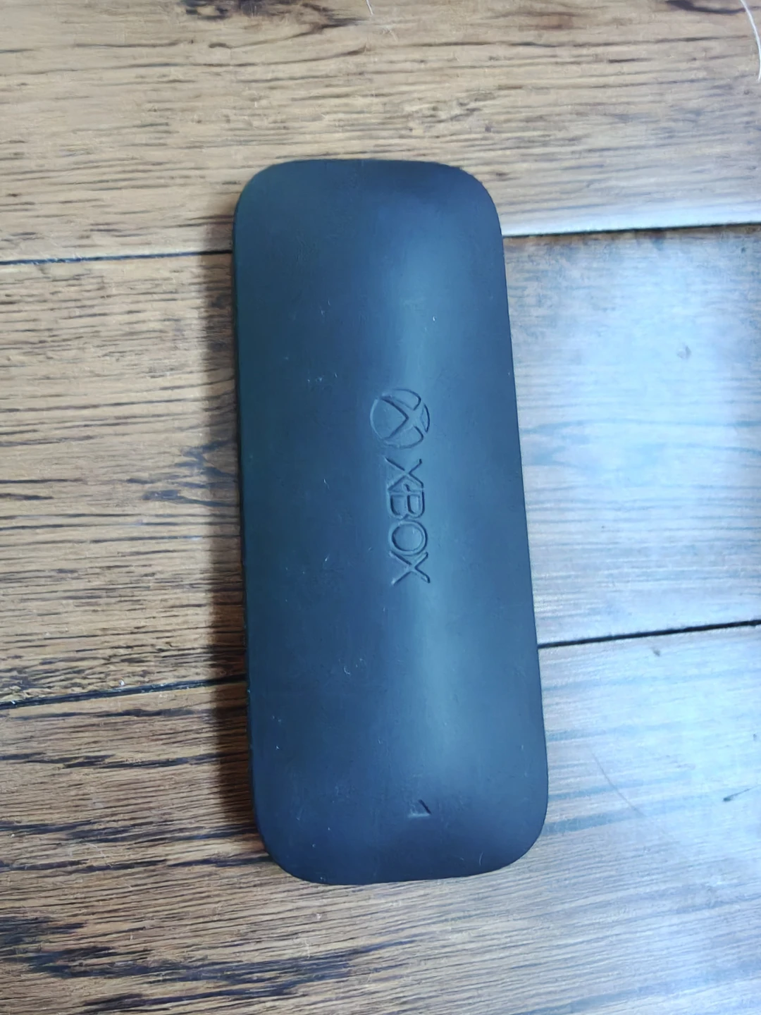 OEM Xbox One, Xbox Series X, S Media Remote - photo 3