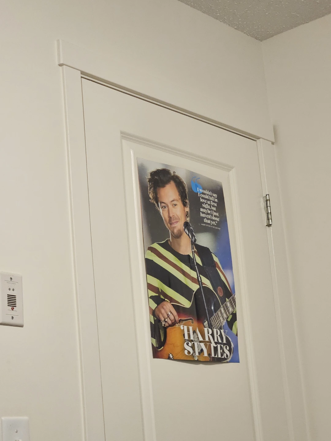 Harry Styles Stuff - photo 4