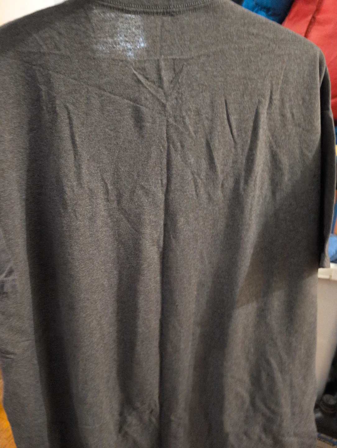 Seattle Mariners Graphic T-Shirt XL - photo 2