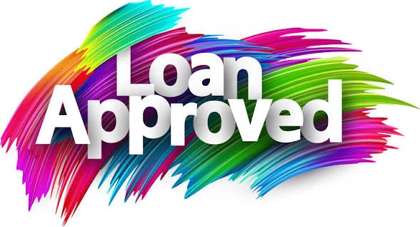 Get unsecured line of credit