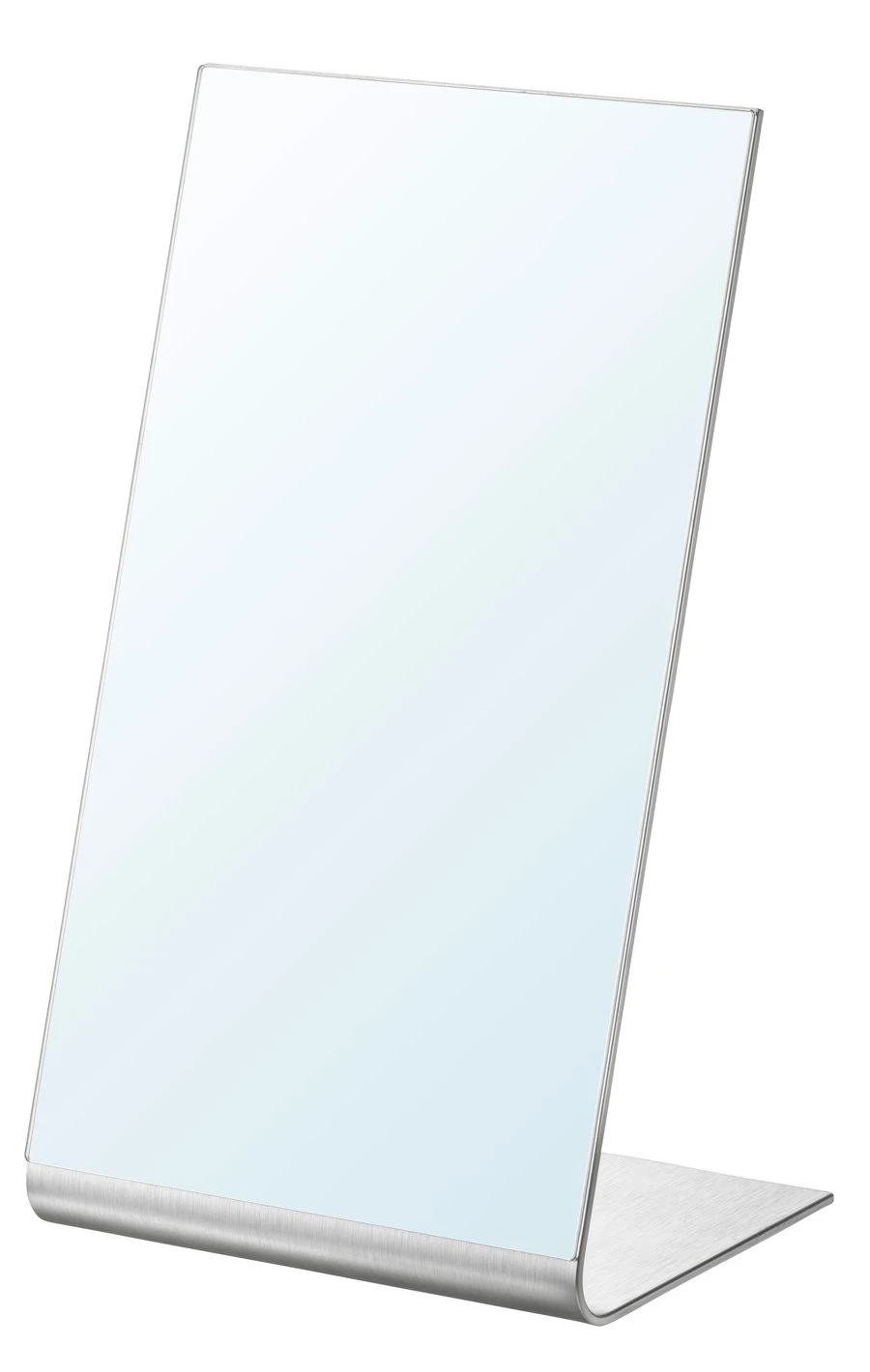 IKEA TYSNES mirrors, 2 for $25 - photo 2