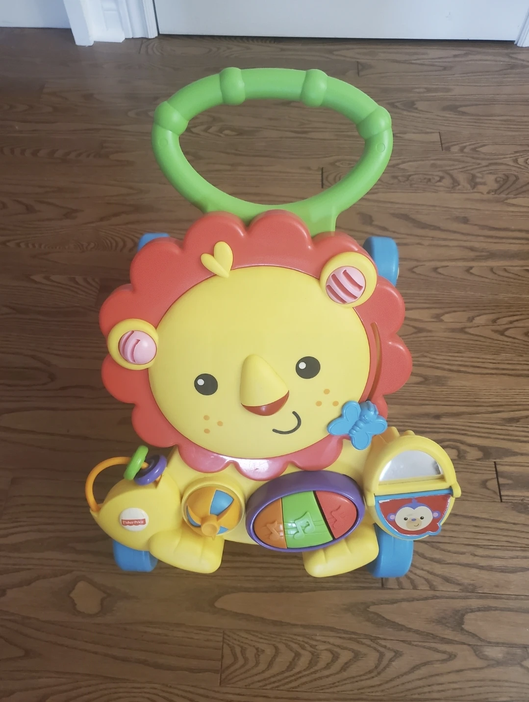 Kids Toys - photo 2