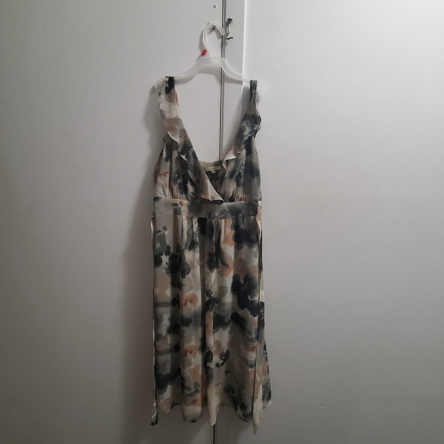 Dresses - photo 2