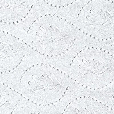 Uline 2 ply 500 Sheet Toilet Paper - photo 3