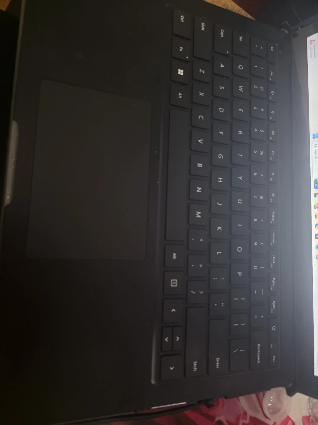 Microsoft Surface Laptop 4 with UAG Case - photo 5