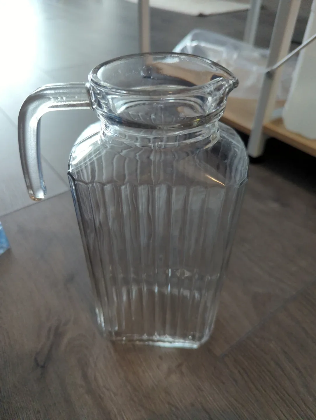 Kitchen Utility Bundle ($5 for all 4 items) - photo 5
