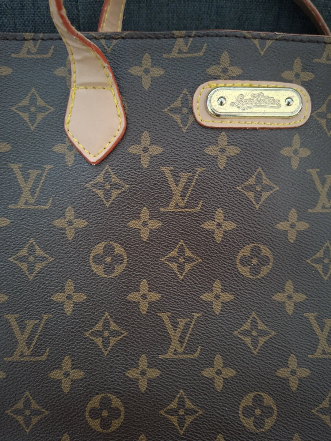 Bag for sale - photo 5