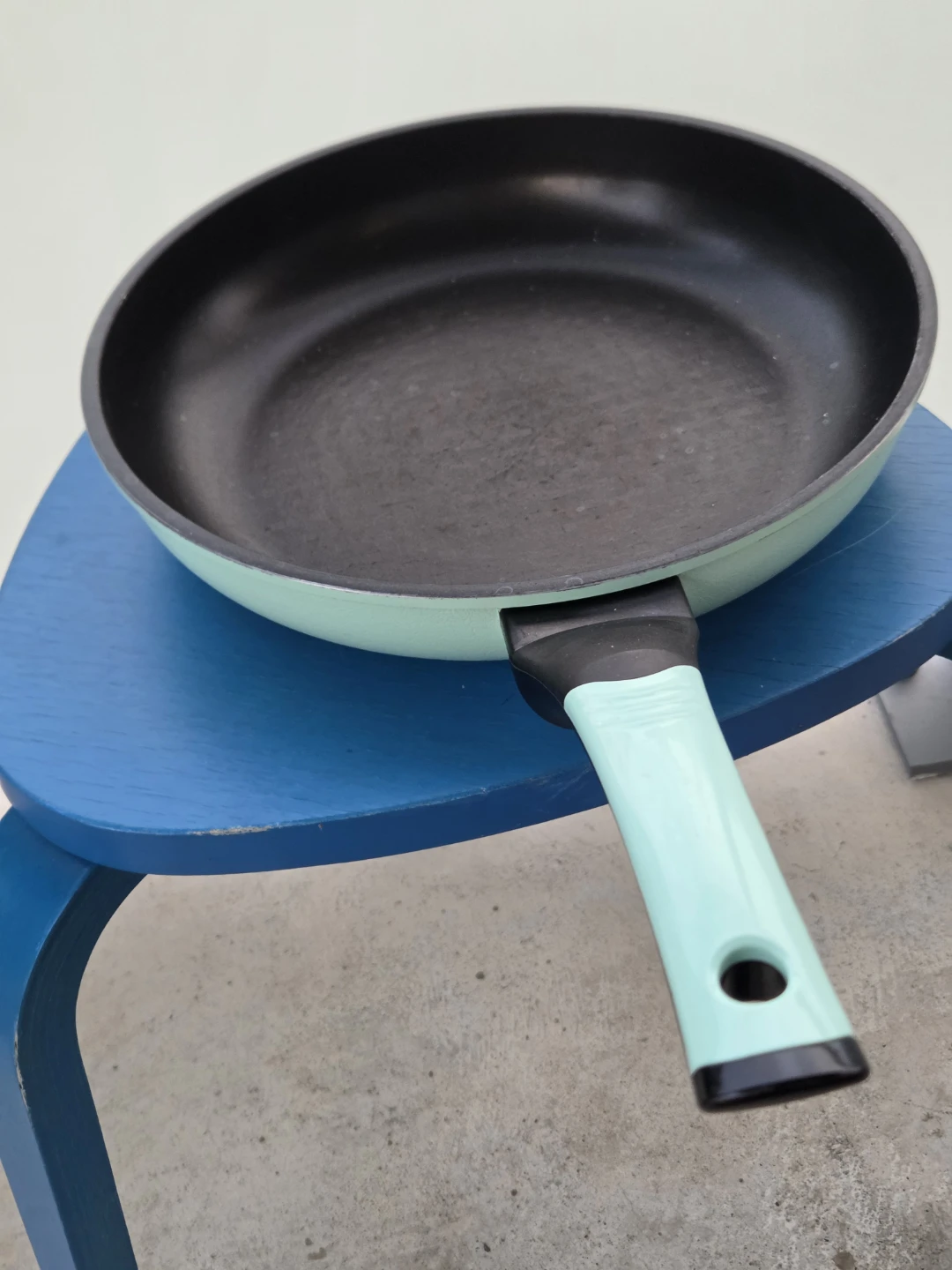 Porto Frying Pan - photo 2