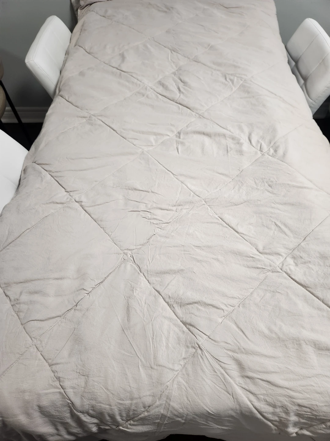 Blanket - photo 2