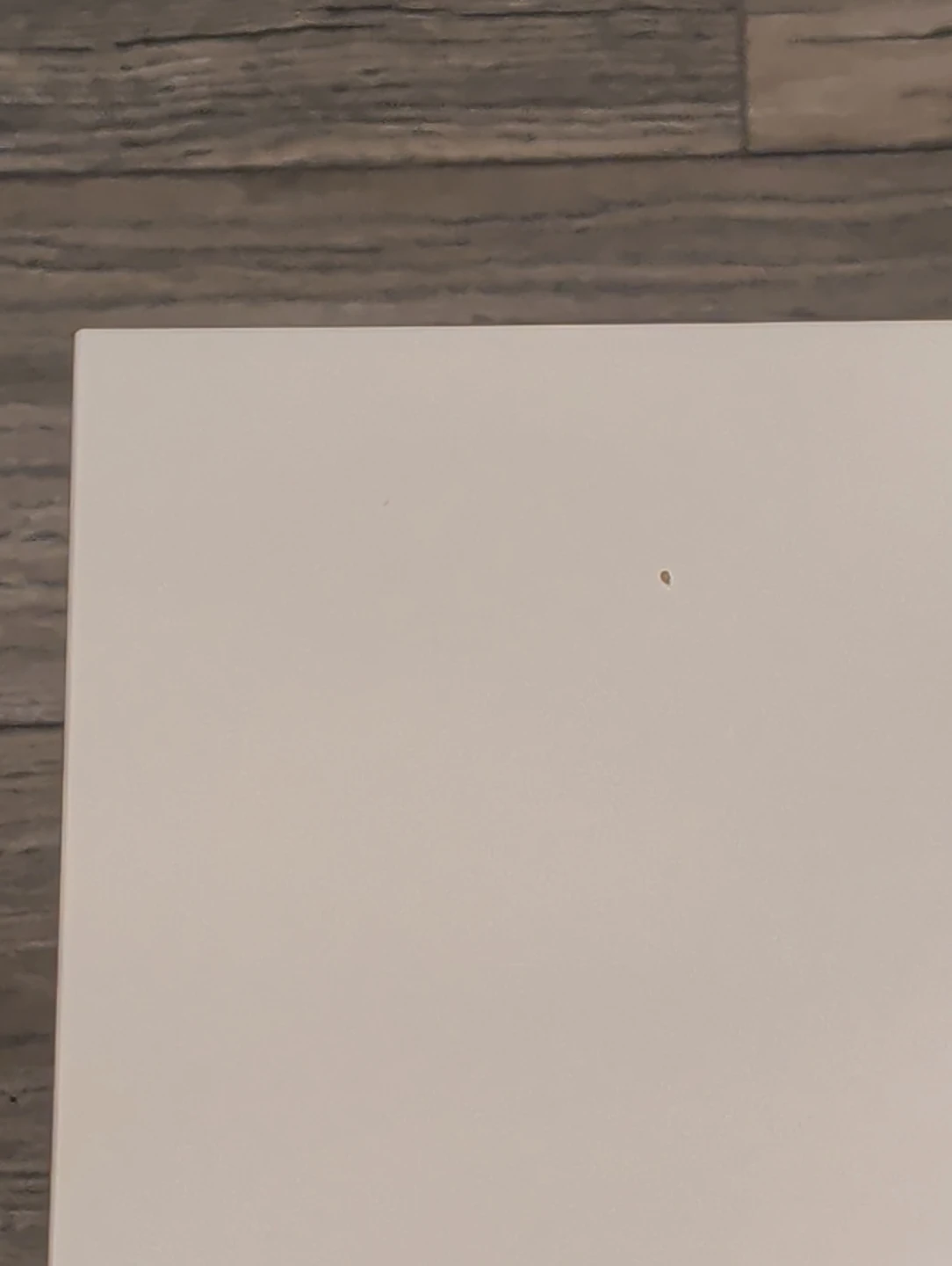 2- IKEA Lack Coffee Table - photo 5
