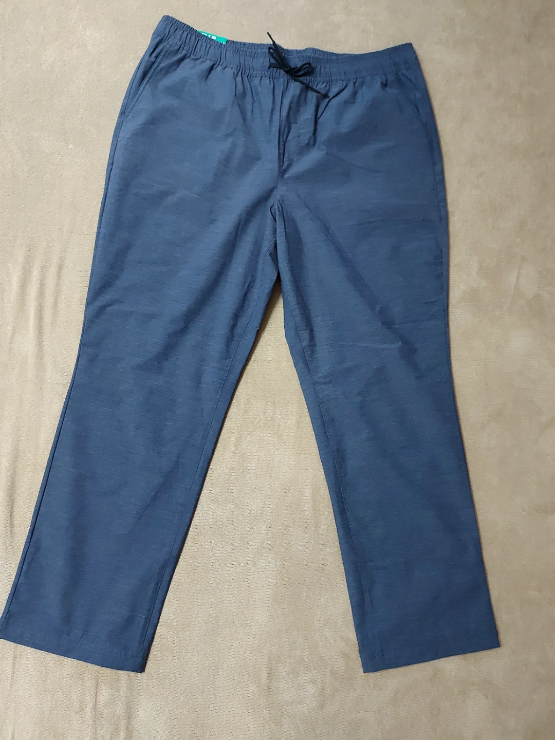 O'Neill Men's Pants XL/TG 30 - photo 3